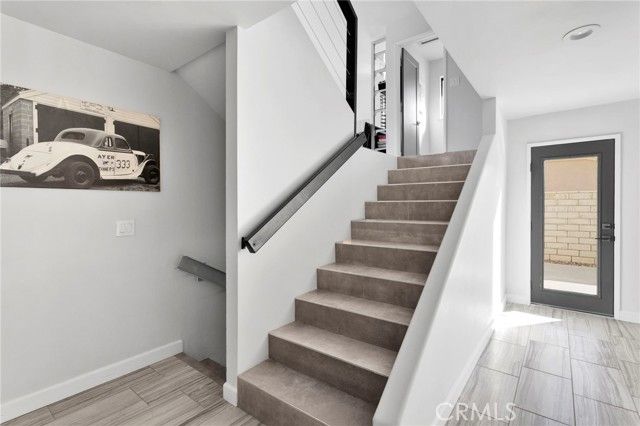 12606 Autumn Leaves Avenue, Victorville, CA 92395