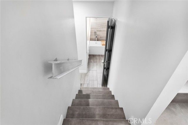 12606 Autumn Leaves Avenue, Victorville, CA 92395