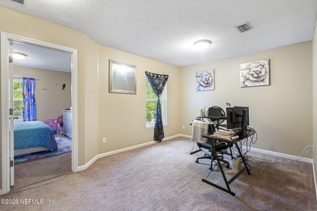 1527 BISCAYNE BAY Drive, Jacksonville, FL 32218