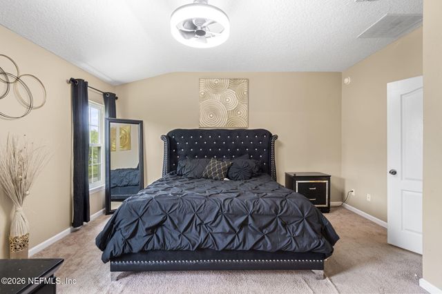 1527 BISCAYNE BAY Drive, Jacksonville, FL 32218