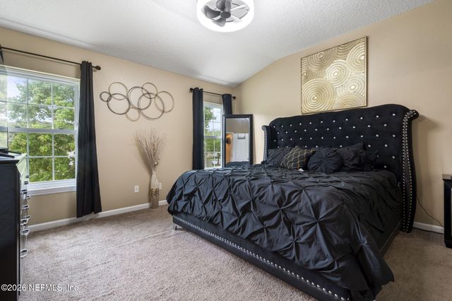 1527 BISCAYNE BAY Drive, Jacksonville, FL 32218