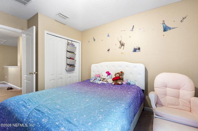 1527 BISCAYNE BAY Drive, Jacksonville, FL 32218