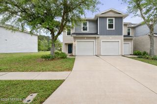 1527 BISCAYNE BAY Drive, Jacksonville, FL 32218