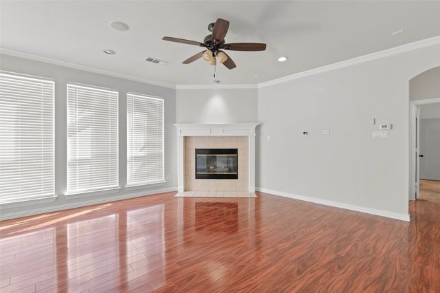 1309 Greenway Park Drive, Carrollton, TX 75007