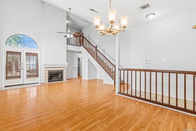 9129 Encino Village, San Antonio, TX 78250