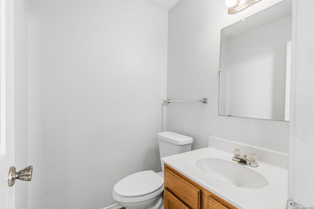 9129 Encino Village, San Antonio, TX 78250