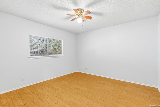9129 Encino Village, San Antonio, TX 78250