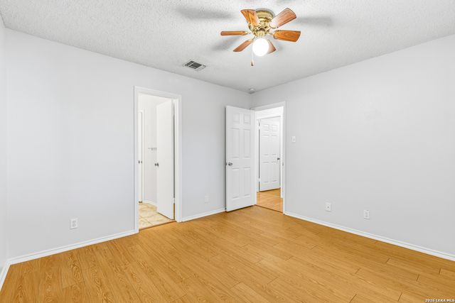 9129 Encino Village, San Antonio, TX 78250