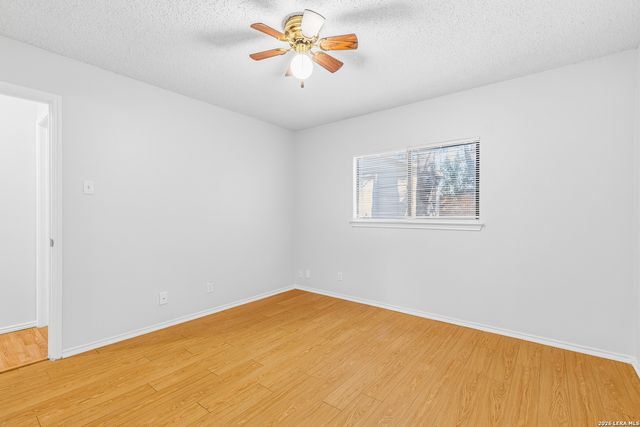 9129 Encino Village, San Antonio, TX 78250