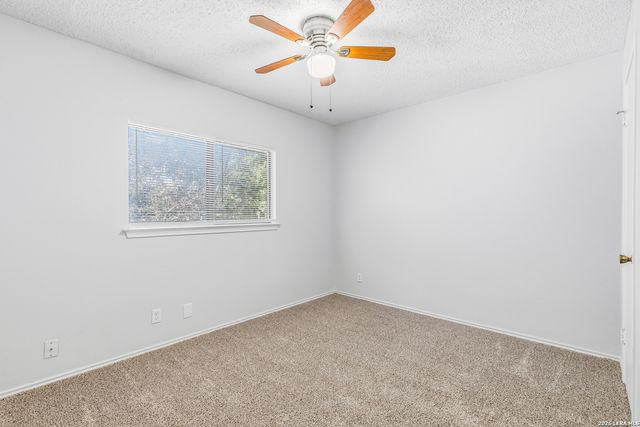 9129 Encino Village, San Antonio, TX 78250