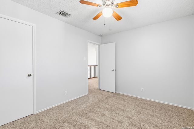 9129 Encino Village, San Antonio, TX 78250