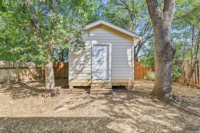 9129 Encino Village, San Antonio, TX 78250