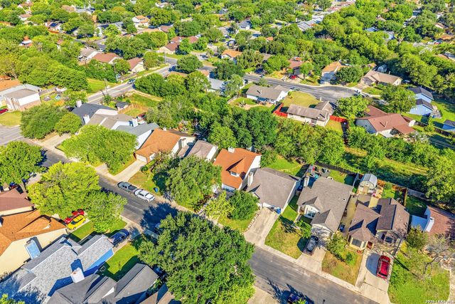 9129 Encino Village, San Antonio, TX 78250