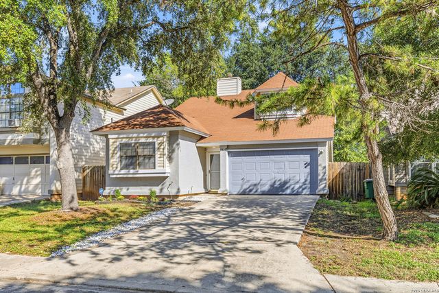 9129 Encino Village, San Antonio, TX 78250
