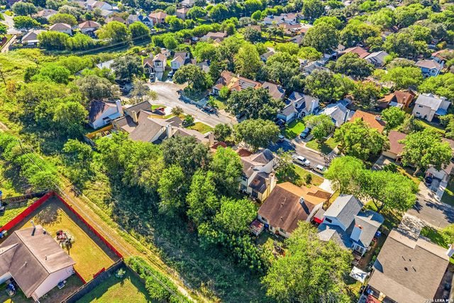 9129 Encino Village, San Antonio, TX 78250
