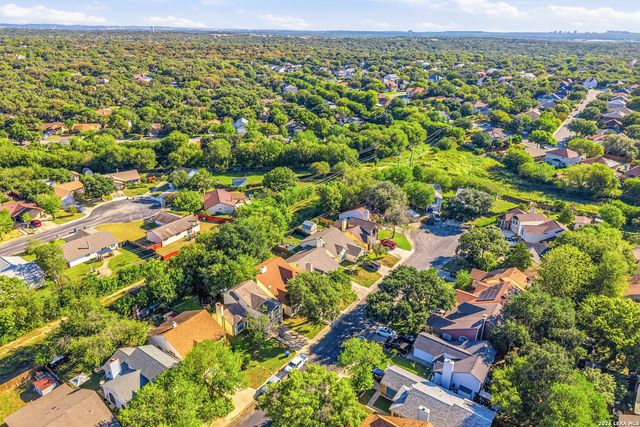 9129 Encino Village, San Antonio, TX 78250