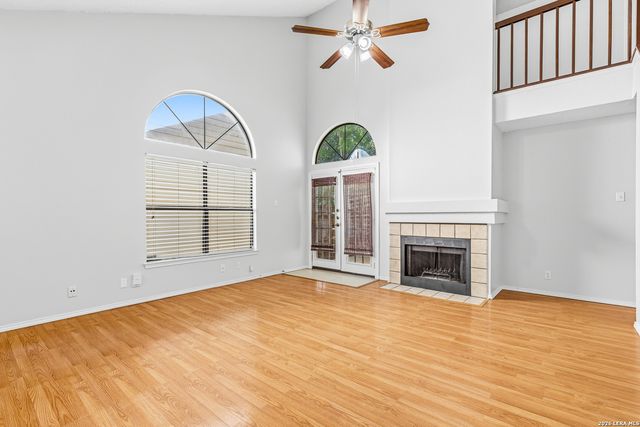 9129 Encino Village, San Antonio, TX 78250