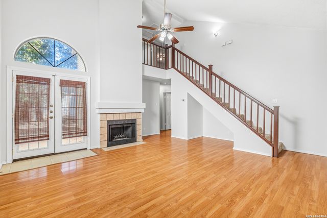 9129 Encino Village, San Antonio, TX 78250