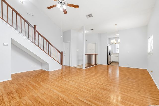 9129 Encino Village, San Antonio, TX 78250