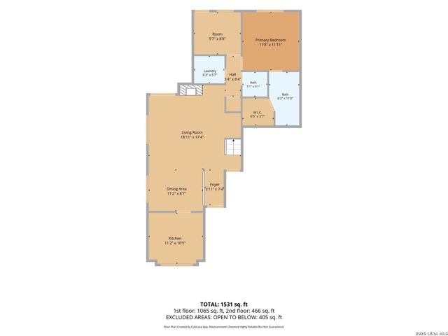 9129 Encino Village, San Antonio, TX 78250