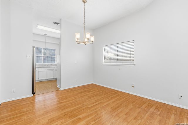 9129 Encino Village, San Antonio, TX 78250