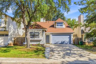 9129 Encino Village, San Antonio, TX 78250