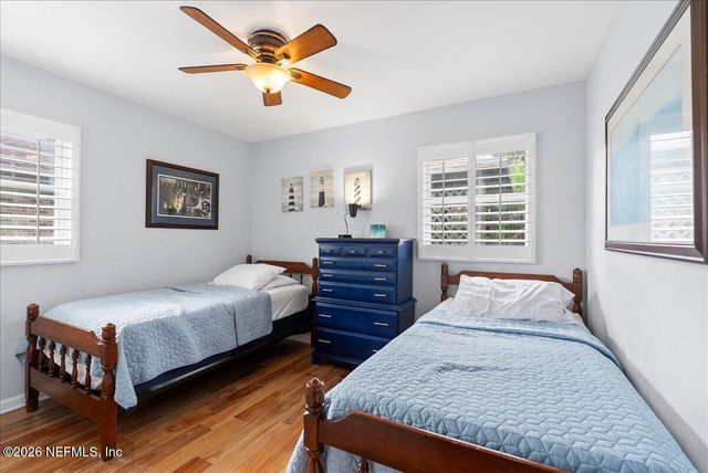 212 KENAN Street, St. Augustine, FL 32080