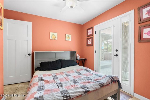 212 KENAN Street, St. Augustine, FL 32080
