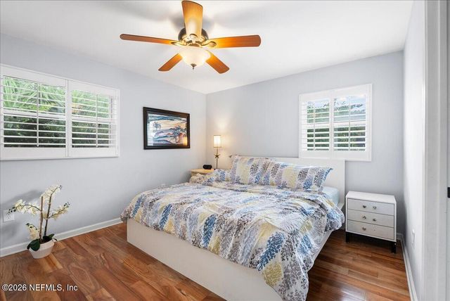 212 KENAN Street, St. Augustine, FL 32080
