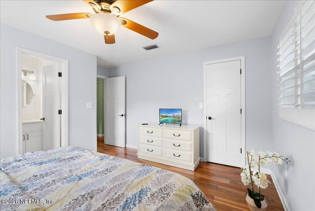 212 KENAN Street, St. Augustine, FL 32080