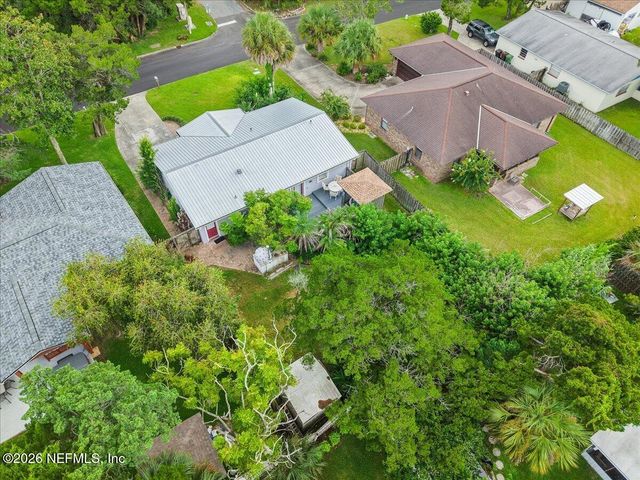 212 KENAN Street, St. Augustine, FL 32080