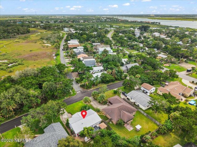 212 KENAN Street, St. Augustine, FL 32080