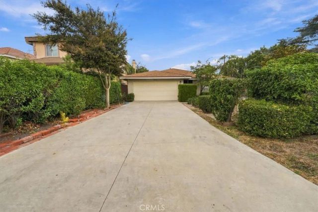 8743 Duarte Road, San Gabriel, CA 91775