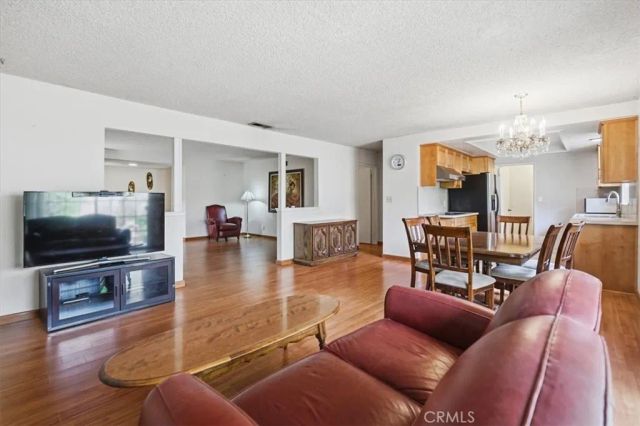 8743 Duarte Road, San Gabriel, CA 91775