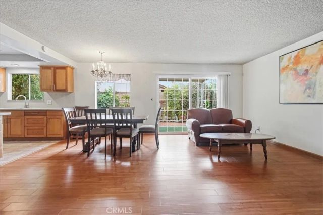 8743 Duarte Road, San Gabriel, CA 91775