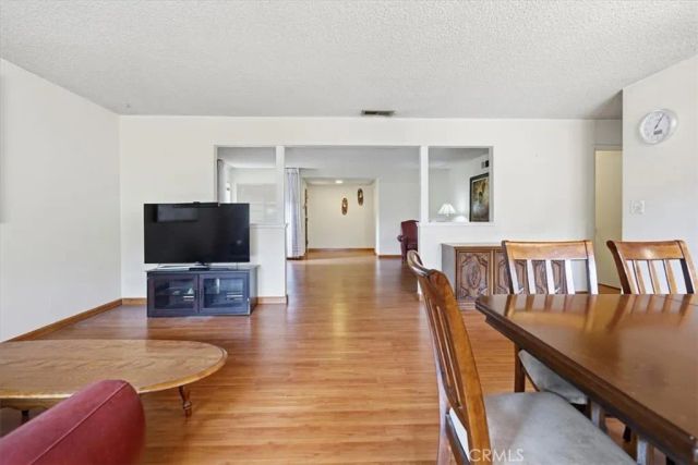8743 Duarte Road, San Gabriel, CA 91775