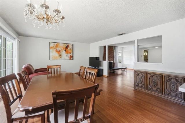 8743 Duarte Road, San Gabriel, CA 91775