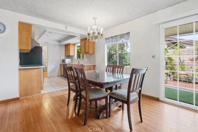 8743 Duarte Road, San Gabriel, CA 91775