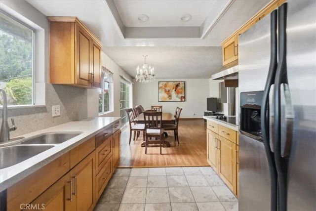 8743 Duarte Road, San Gabriel, CA 91775