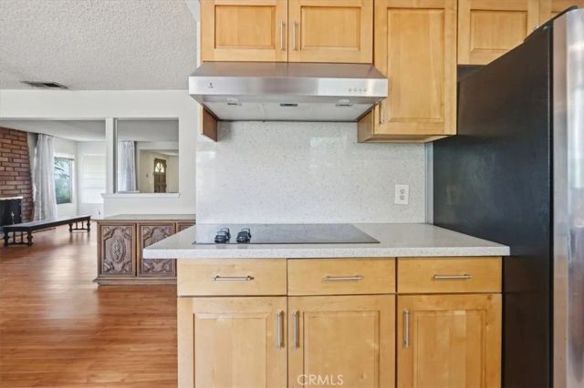 8743 Duarte Road, San Gabriel, CA 91775