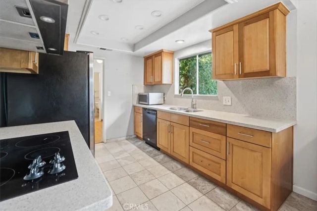 8743 Duarte Road, San Gabriel, CA 91775