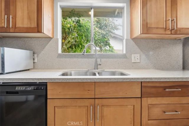 8743 Duarte Road, San Gabriel, CA 91775