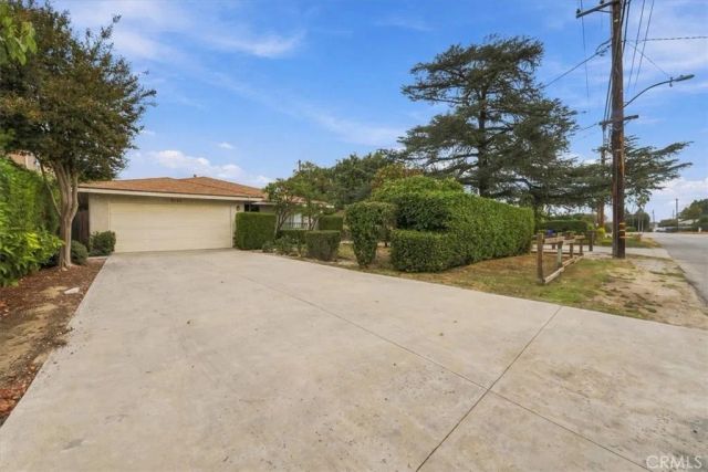 8743 Duarte Road, San Gabriel, CA 91775