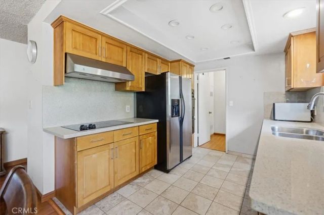 8743 Duarte Road, San Gabriel, CA 91775