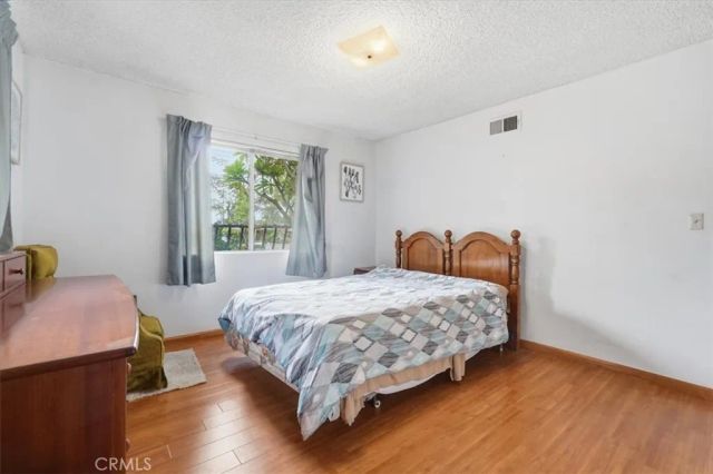 8743 Duarte Road, San Gabriel, CA 91775