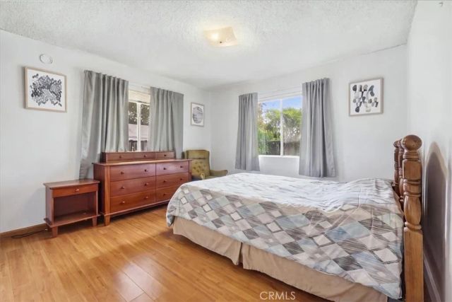 8743 Duarte Road, San Gabriel, CA 91775