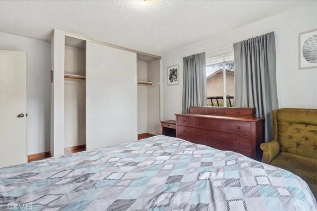 8743 Duarte Road, San Gabriel, CA 91775