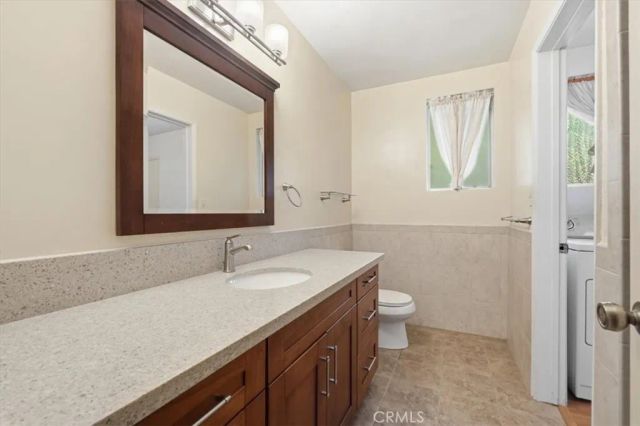 8743 Duarte Road, San Gabriel, CA 91775