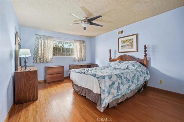 8743 Duarte Road, San Gabriel, CA 91775