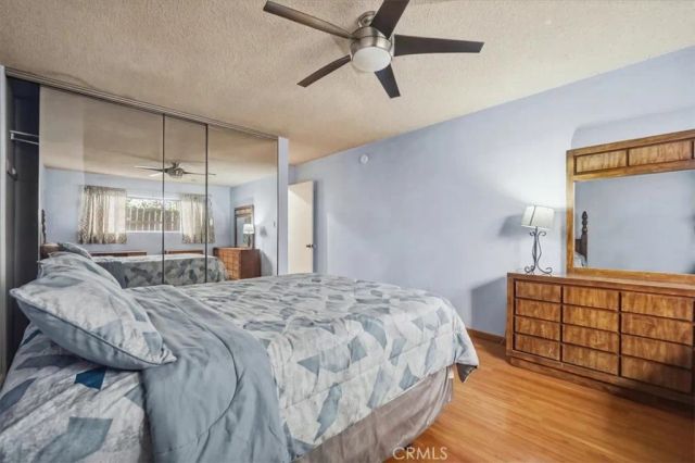 8743 Duarte Road, San Gabriel, CA 91775